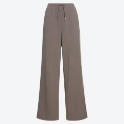 Damen NKD Damen-Sweatpants aus Modal-Mix