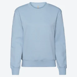 Damen NKD Damen-Sweatshirt in verschiedenen Designs