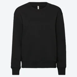 Damen NKD Damen-Sweatshirt in verschiedenen Designs