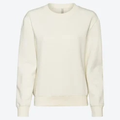 Damen NKD Damen-Sweatshirt in verschiedenen Designs