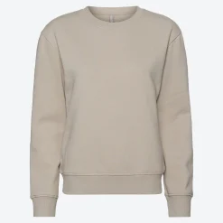 Damen NKD Damen-Sweatshirt in verschiedenen Designs