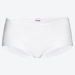 Damen NKD Damen-Taillenslip, 2er-Pack