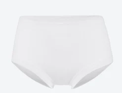 Damen NKD Damen-Taillenslip, -NELE