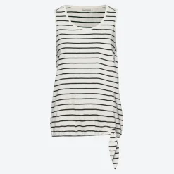 Damen NKD Damen-Top aus Baumwolle