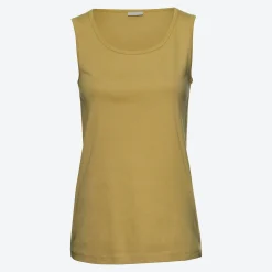Damen NKD Damen-Top aus Baumwolle