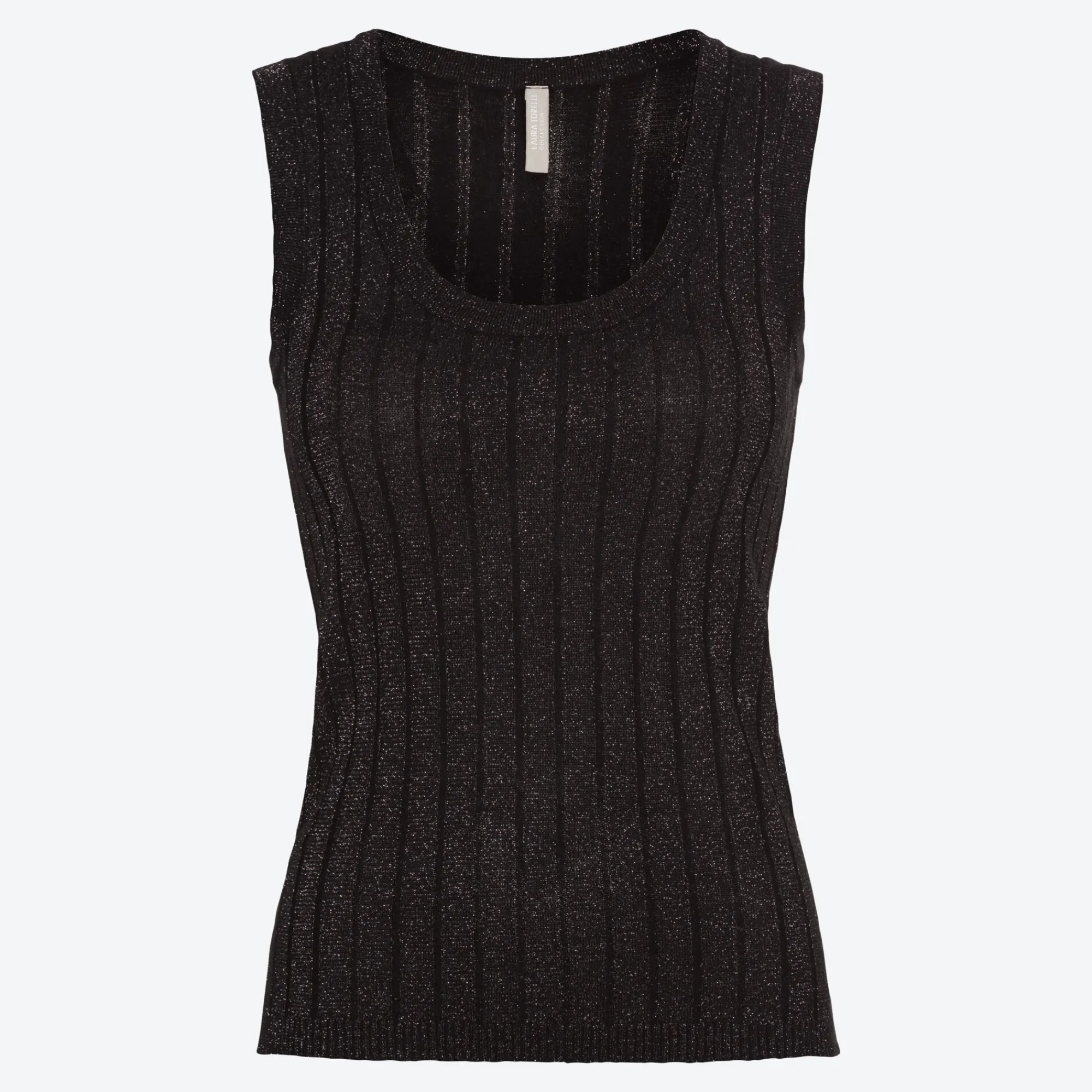 Damen NKD Damen-Top mit Rundhalsausschnitt