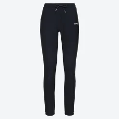 Damen NKD Damen-Trainingshose mit elastischem Bund