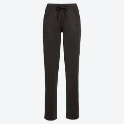 Damen NKD Damen-Trainingshose mit Taschen