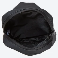 Damen NKD Damen-Umhängetasche mit Tragegurt