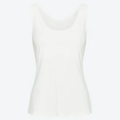 Damen NKD Damen-Unterhemd mit hohem Tragekomfort