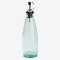 NKD Essig-/Ölflasche aus Glas, ca. 280 ml