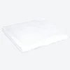NKD Frottee-Duschtuch, CLASSIC, 70x140cm