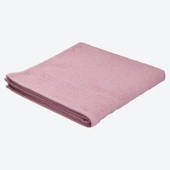 NKD Frottee-Duschtuch, CLASSIC, 70x140cm