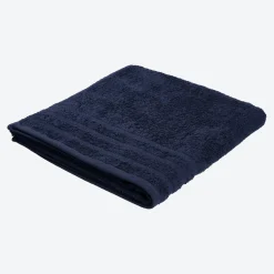 NKD Frottee-Duschtuch, CLASSIC, 70x140cm