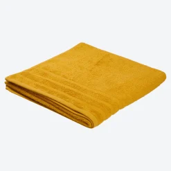 NKD Frottee-Duschtuch, CLASSIC, 70x140cm