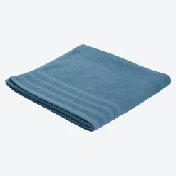 NKD Frottee-Duschtuch, CLASSIC, 70x140cm