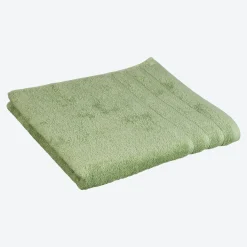 NKD Frottee-Duschtuch, CLASSIC, 70x140cm