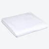 NKD Frottee-Duschtuch, PREMIUM, 70x140cm