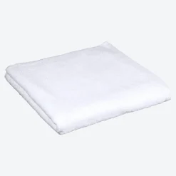 NKD Frottee-Duschtuch, PREMIUM, 70x140cm