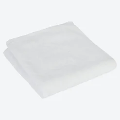 NKD Frottee-Duschtuch, PREMIUM, 70x140cm
