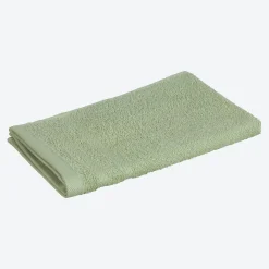 NKD Frottee-Gästetuch, CLASSIC, 30x50cm