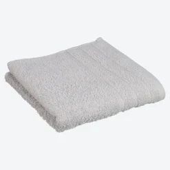NKD Frottee-Handtuch, CLASSIC, 50x100cm
