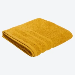 NKD Frottee-Handtuch, CLASSIC, 50x100cm