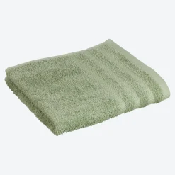 NKD Frottee-Handtuch, CLASSIC, 50x100cm