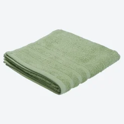 NKD Frottee-Handtuch, CLASSIC, 50x100cm