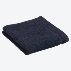 NKD Frottee-Handtuch, CLASSIC, 50x100cm