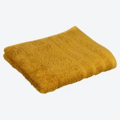 NKD Frottee-Handtuch, CLASSIC, 50x100cm