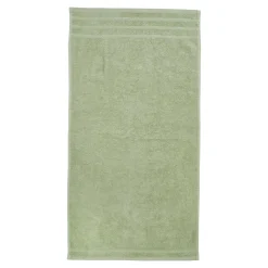 NKD Frottee-Handtuch, CLASSIC, 50x100cm