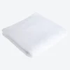 NKD Frottee-Handtuch, CLASSIC, 50x100cm