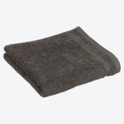 NKD Frottee-Handtuch, CLASSIC, 50x100cm