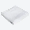 NKD Frottee-Handtuch, CLASSIC, 50x100cm