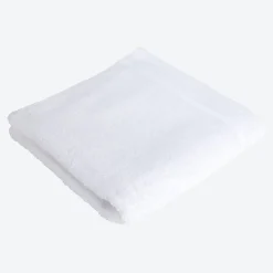 NKD Frottee-Handtuch, CLASSIC, 50x100cm