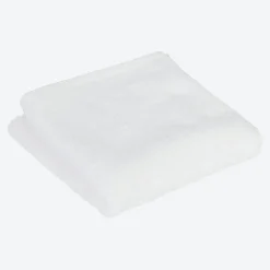 NKD Frottee-Handtuch, PREMIUM, 50x100cm