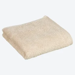 NKD Frottee-Handtuch, PREMIUM, 50x100cm