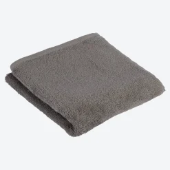 NKD Frottee-Handtuch, PREMIUM, 50x100cm