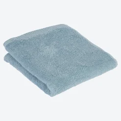 NKD Frottee-Handtuch, PREMIUM, 50x100cm