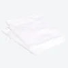 NKD Frottee-Waschhandschuh, PREMIUM, 16x21cm, 2er-Pack