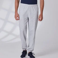 Herren NKD Herren-Athletikhose mit Baumwolle