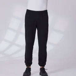 Herren NKD Herren-Athletikhose mit Baumwolle