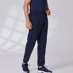 Herren NKD Herren-Athletikhose mit Baumwolle