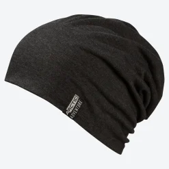 Herren NKD Herren-Beanie aus Jersey