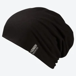 Herren NKD Herren-Beanie aus Jersey