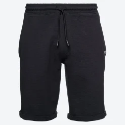 Herren NKD Herren-Bermudas mit elastischem Bund
