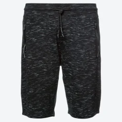 Herren NKD Herren-Bermudas mit elastischem Bund