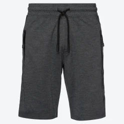 Herren NKD Herren-Bermudas mit elastischem Bund