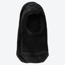 Herren NKD Herren-Füßlinge mit Belüftungsstruktur, 2er-Pack